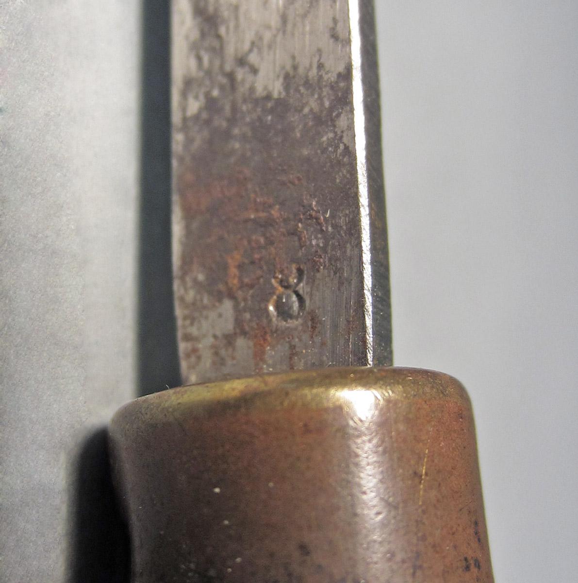 1986.0050.155, Graver, mark 3