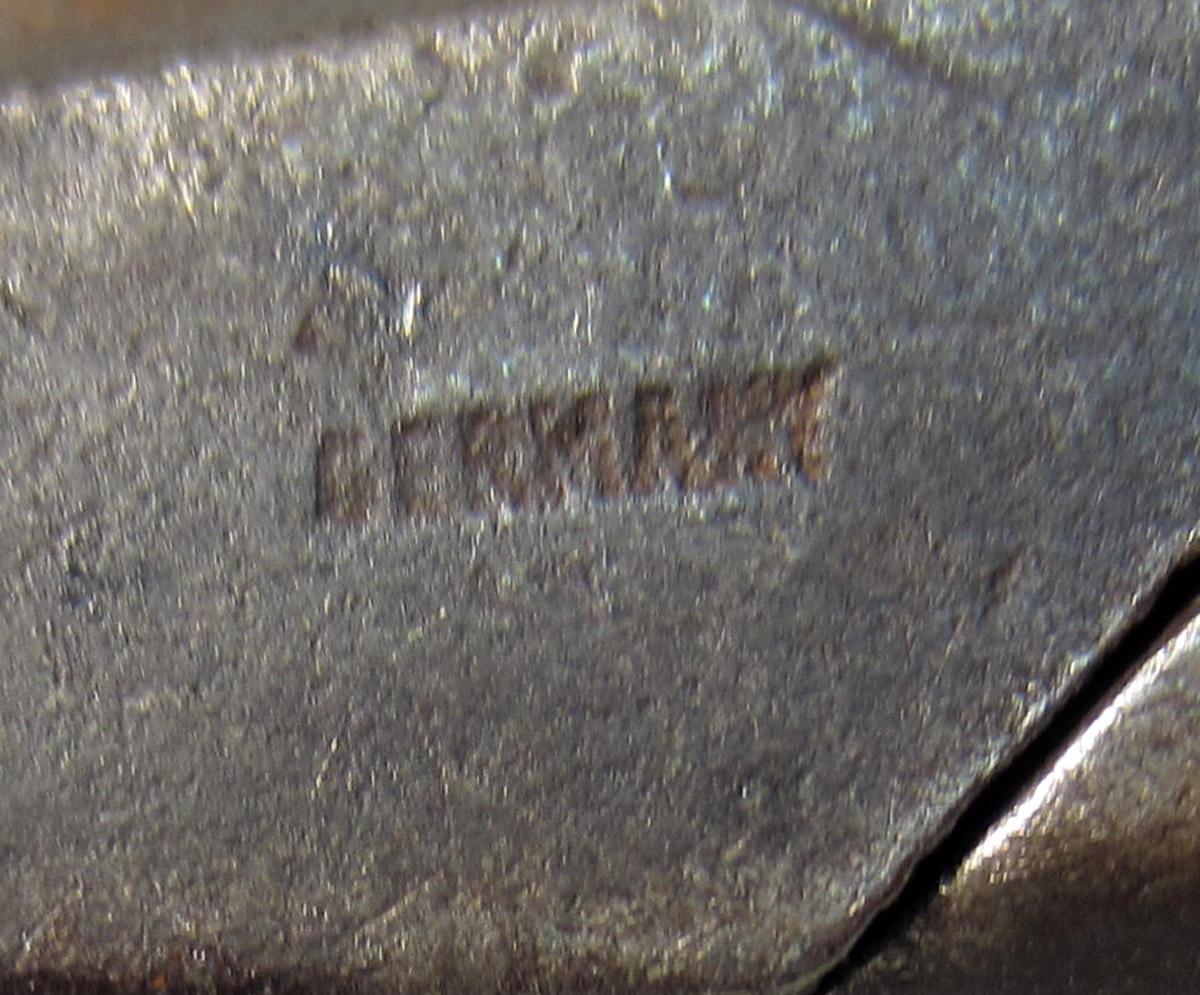 1986.0050.351 Shears, Mark 2
