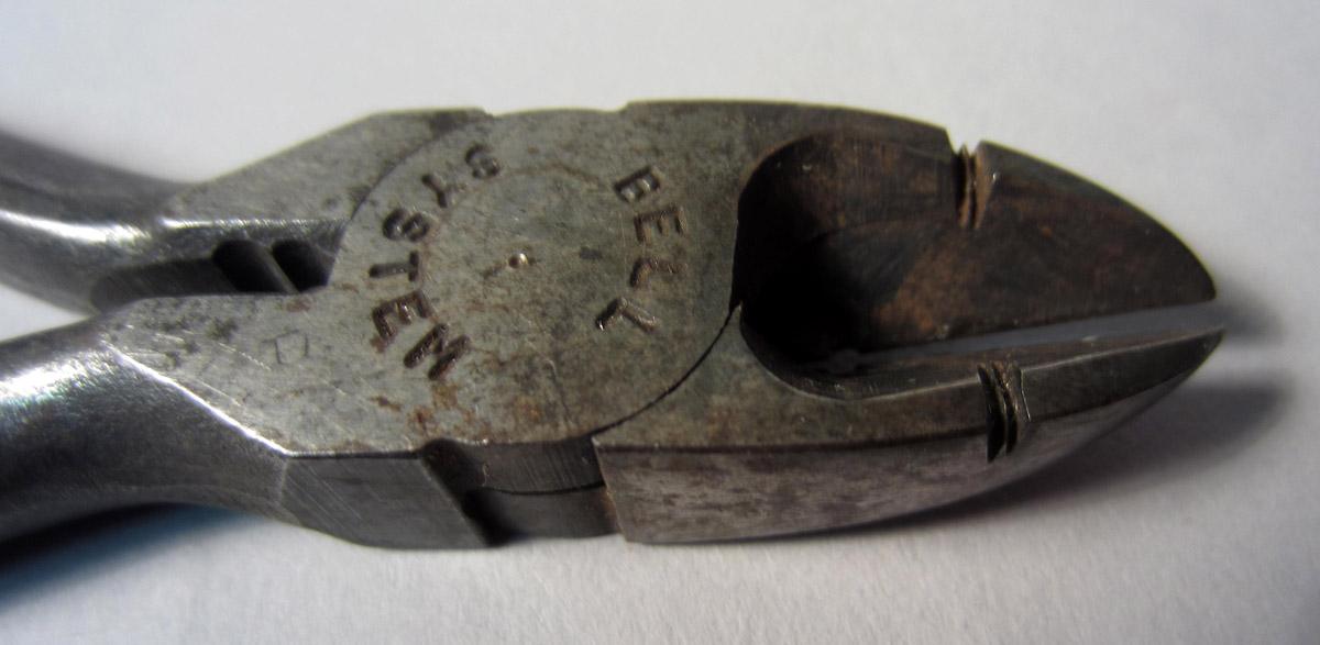 1986.0050.355 Cutter, Mark