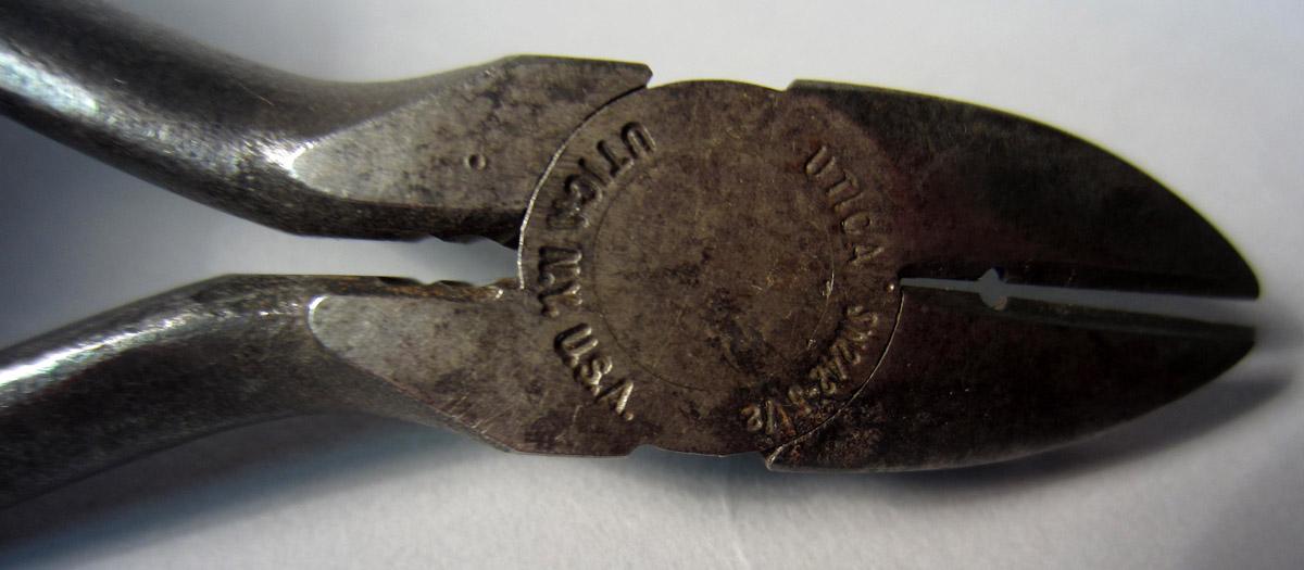 1986.0050.355 Cutter, Mark 2