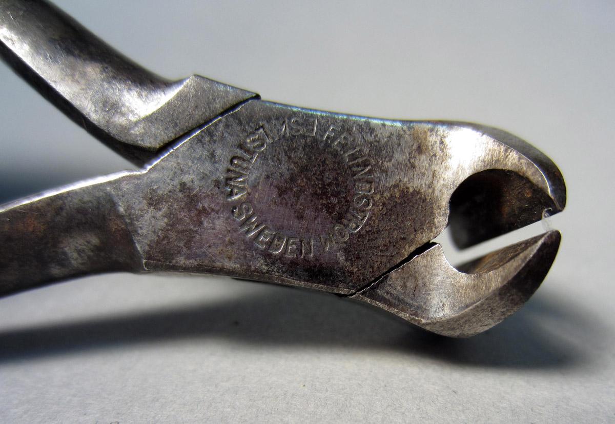1986.0050.357 Cutter, Mark 1