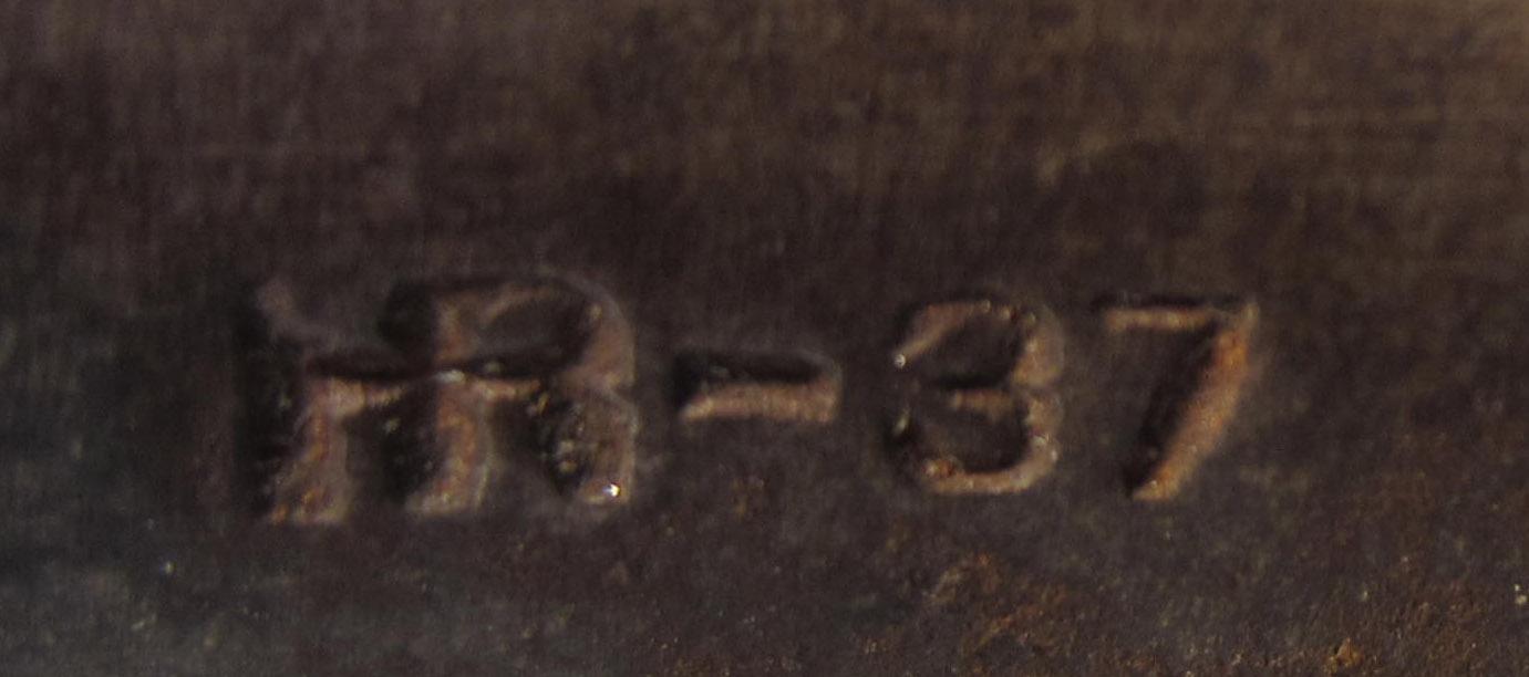 1986.0050.357 Cutter, Mark