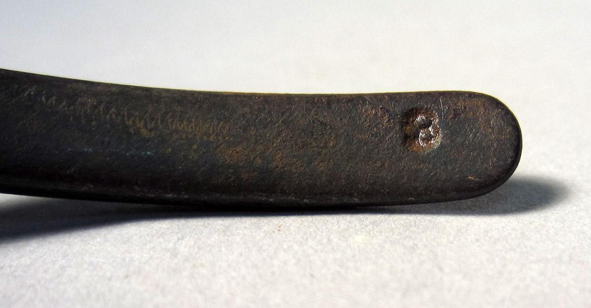 1986.0050.358 Cutter, Mark 2