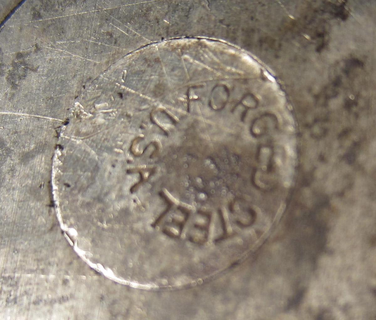 1986.0050.359 Cutter, Mark alt
