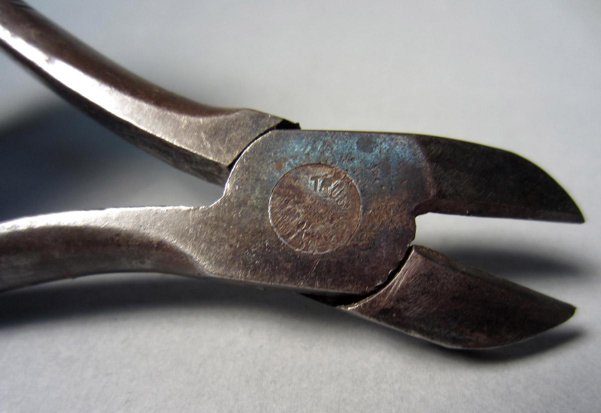 1986.0050.360 Cutter, Mark 2
