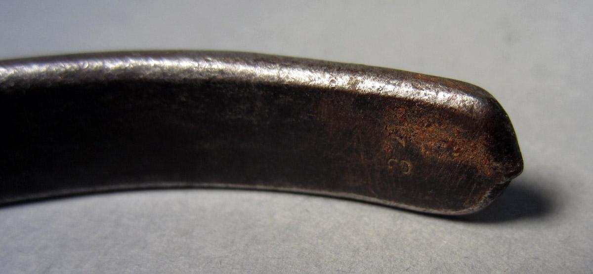 1986.0050.360 Cutter, Mark