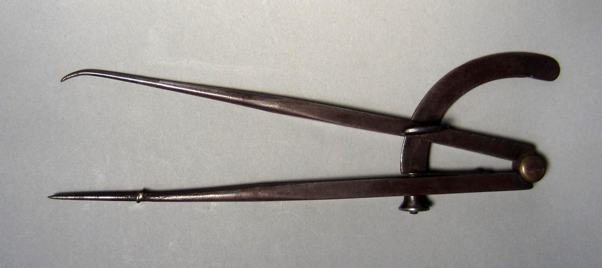 1986.0050.246 Dividers, View 2