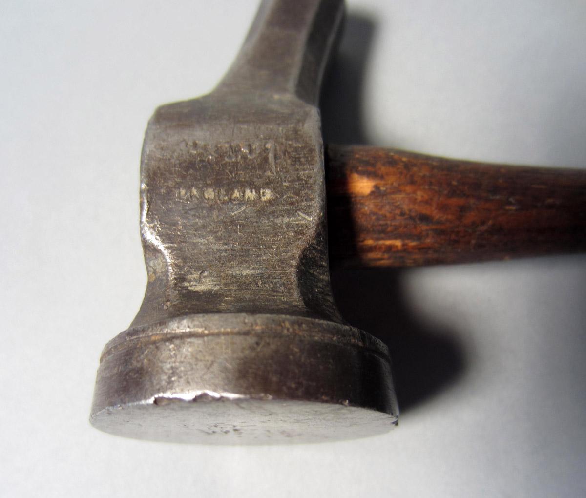 1986.0050.247 Hammer, Mark