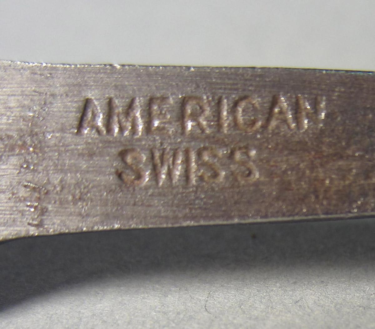 1986.0050.398 Scraper, Mark 2