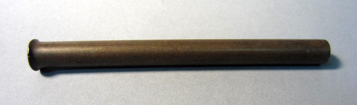 1986.0050.254 Stake, View 1
