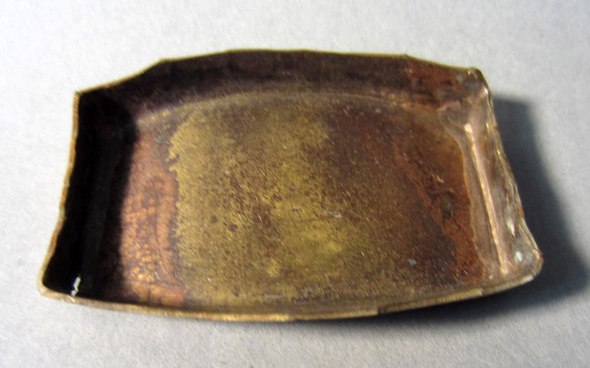 1986.0050.268 Swage insert, View 2