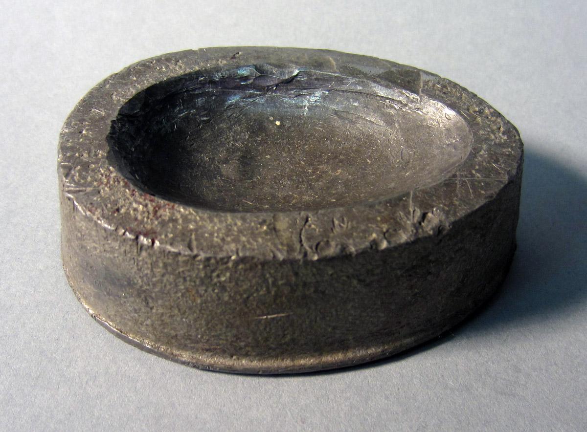 1986.0050.269 Swage, Side