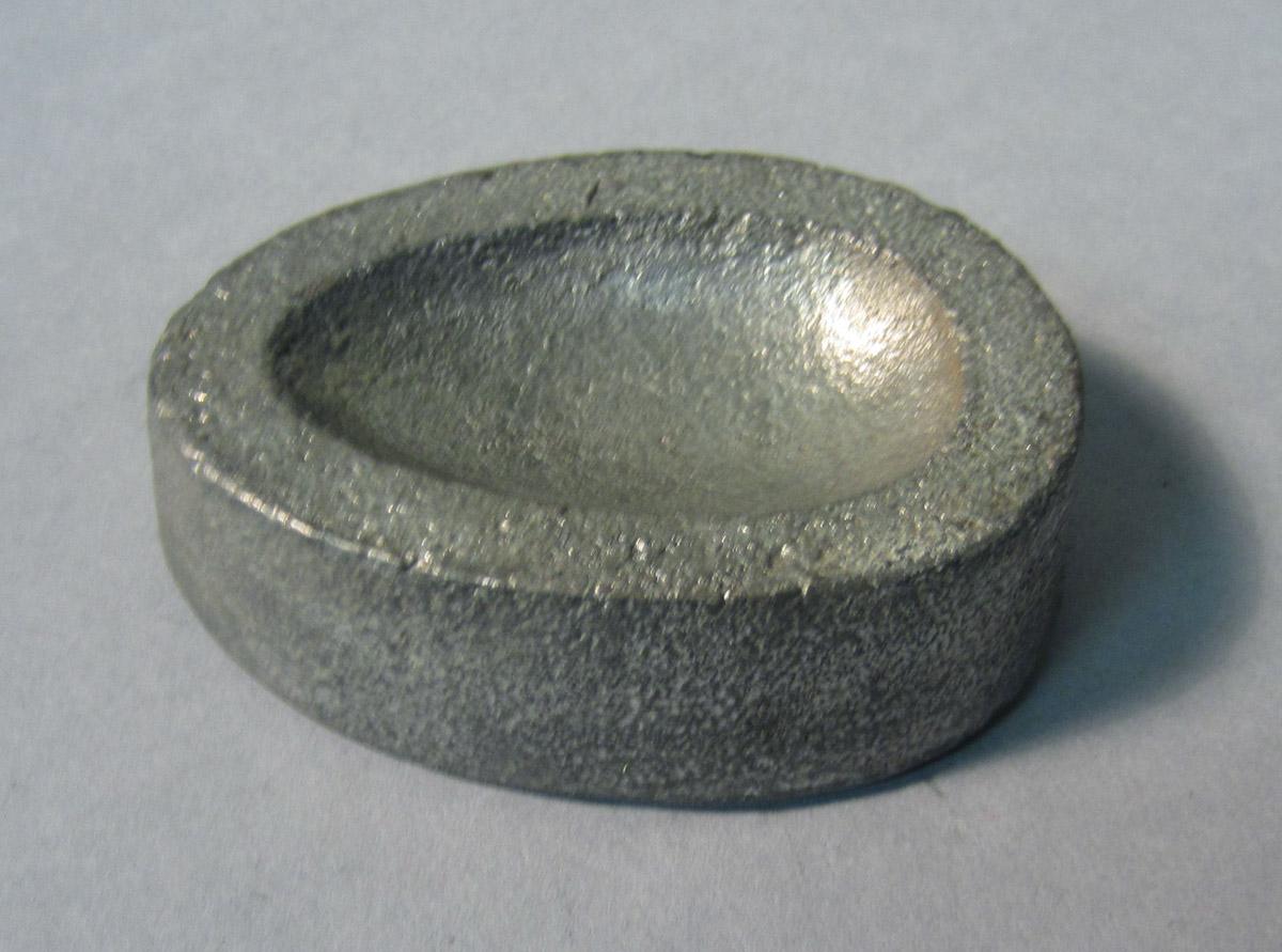 1986.0050.277 Swage, View 1