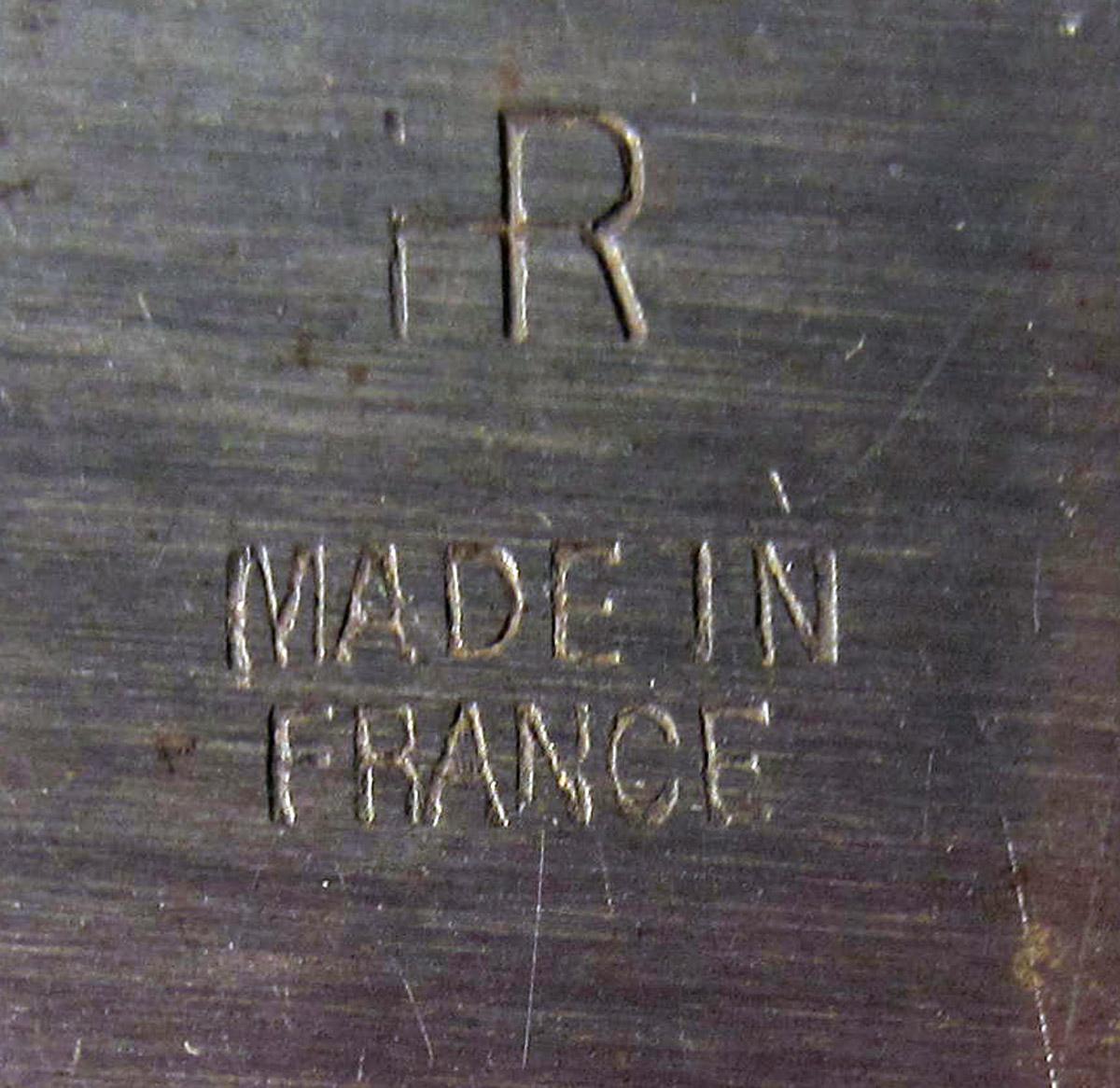 1986-0050-294_Draw_plate_Mark_1