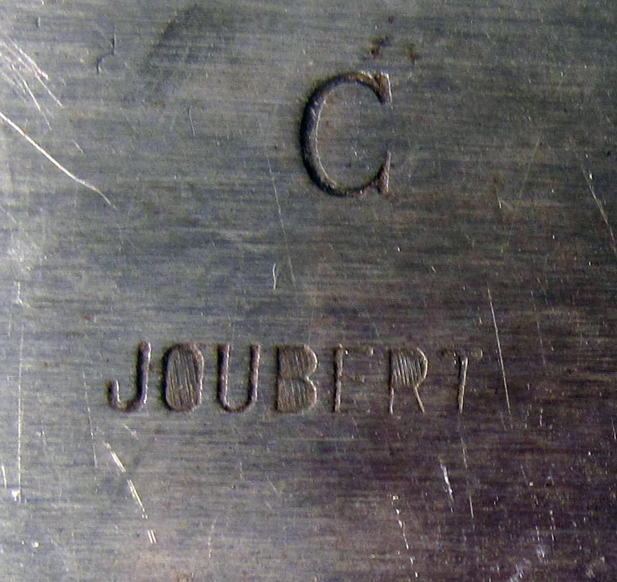 1986-0050-294_Draw_plate_Mark_2