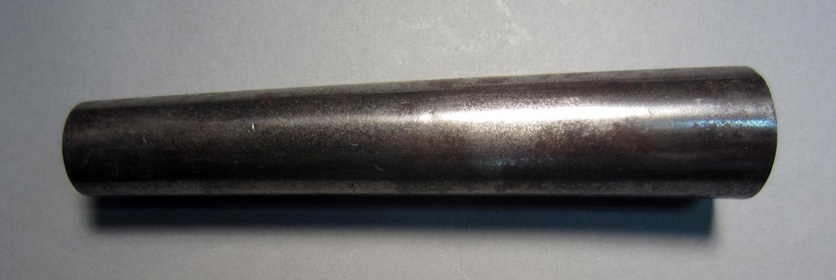 1986.0050.176 Mandrel, View 2