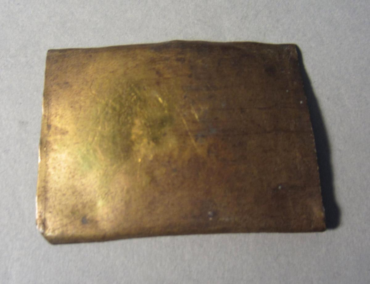1986.0050.305 B Swage and insert, View 1