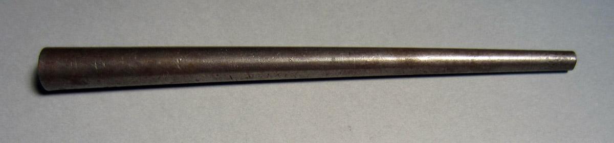 1986.0050.177 Mandrel, Alt
