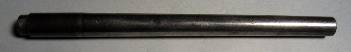 1986.0050.178 Mandrel, View 1
