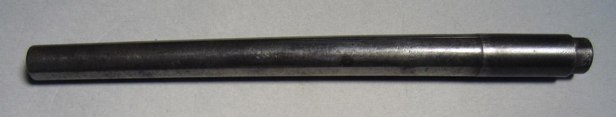 1986.0050.178 Mandrel, View 2
