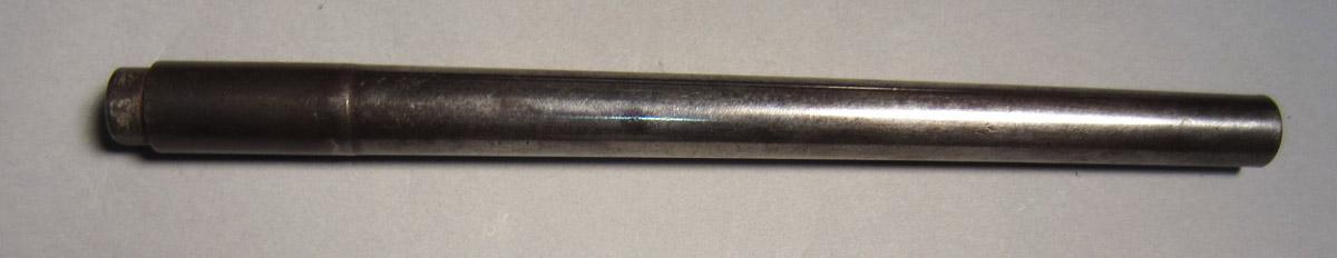 1986.0050.178 Mandrel, Alt