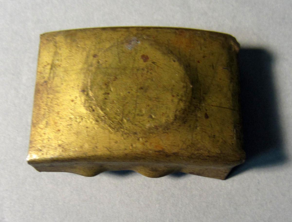 1986.0050.306 B Swage and insert, View 2