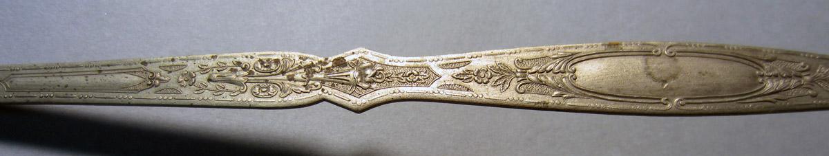 1986-0050-310_Fragment_Detail_2
