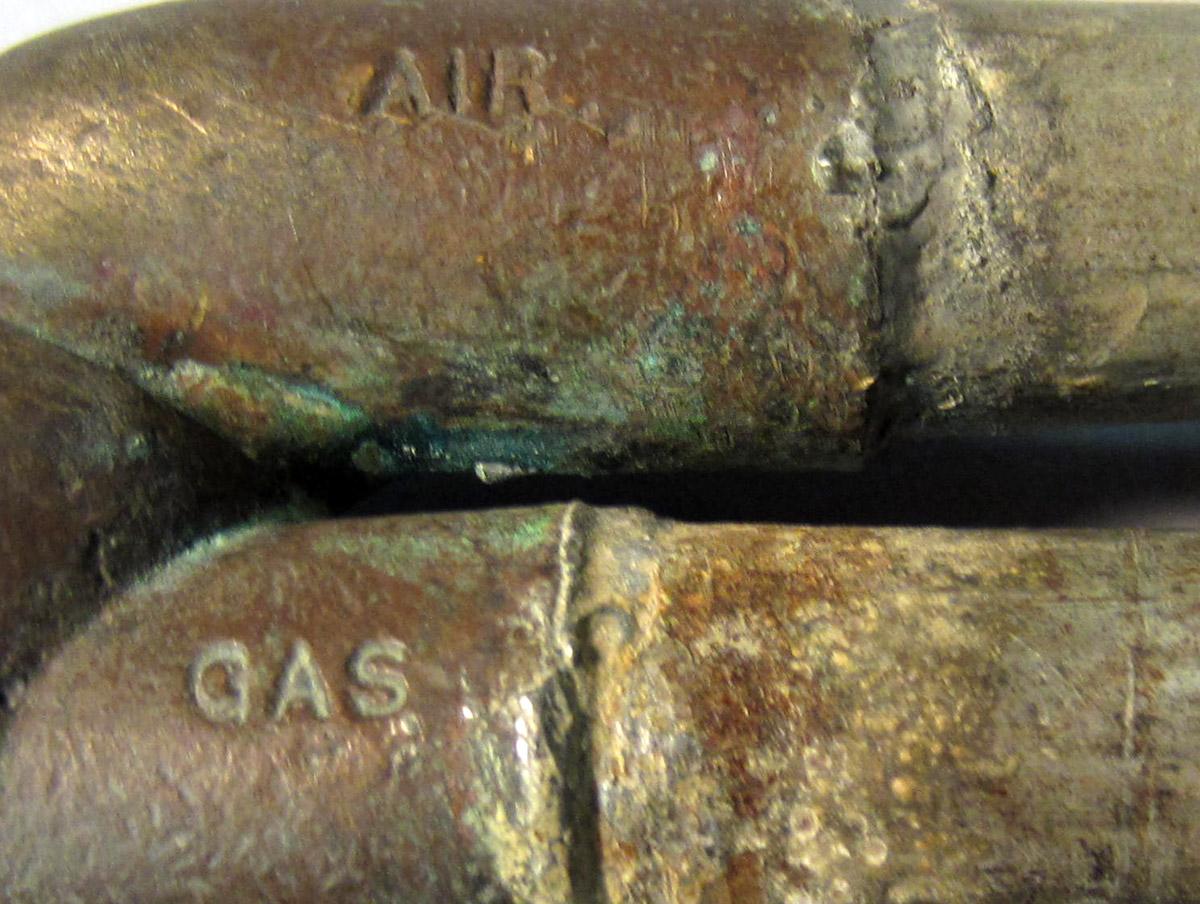 1986-0050-314_Heating_torch_detail_1