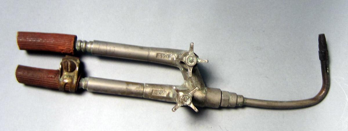1986.0050.316 Heating torch, View 4 Alt