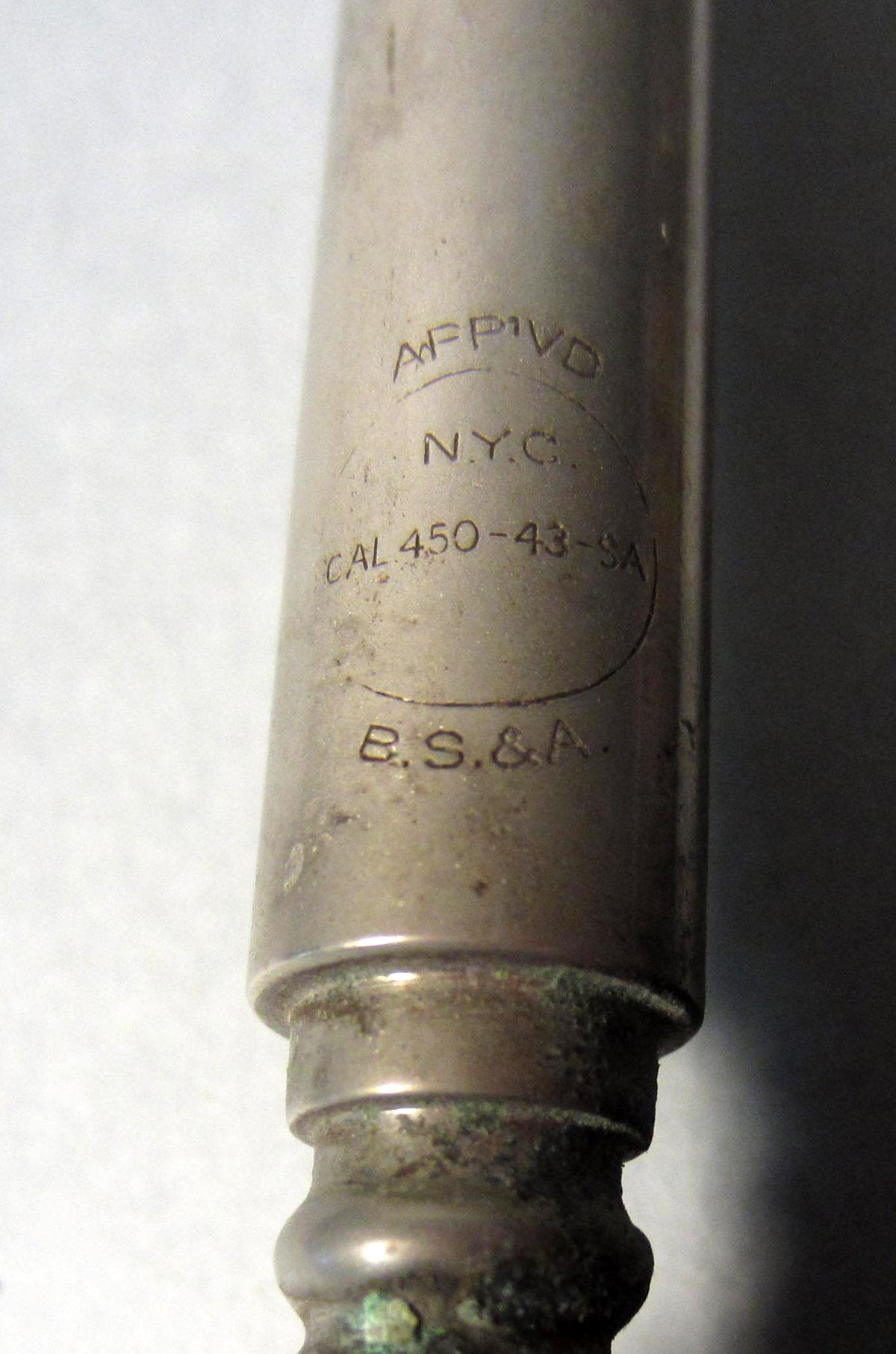 1986-0050-316_Heating torch_Mark