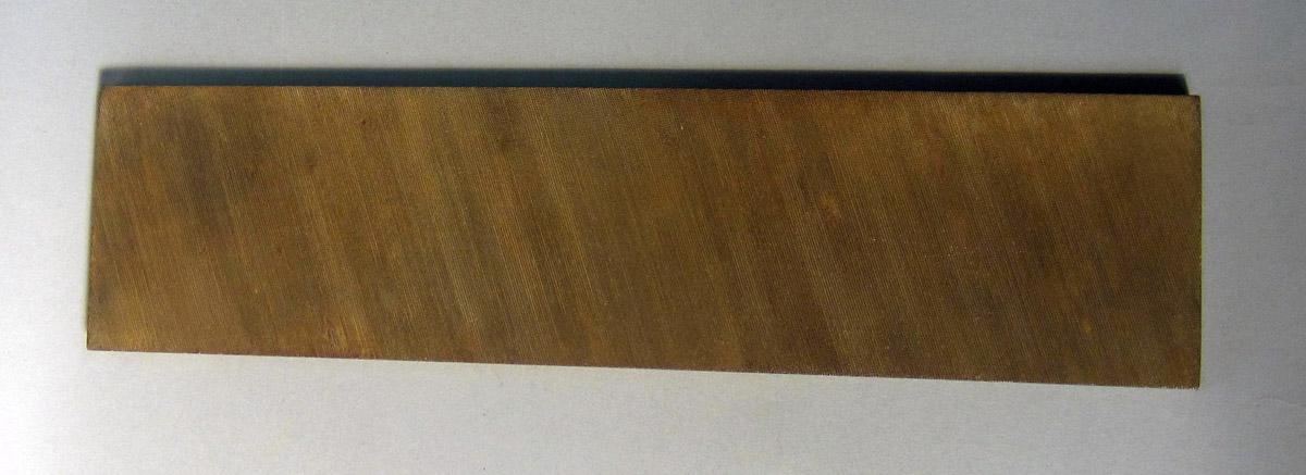 1986.0050.346 File, View 1