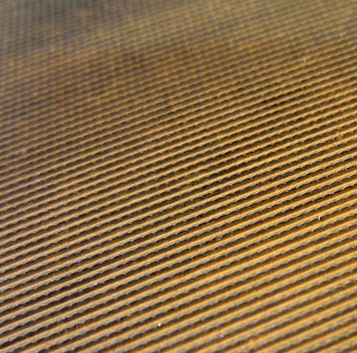 1986.0050.346 File, Detail