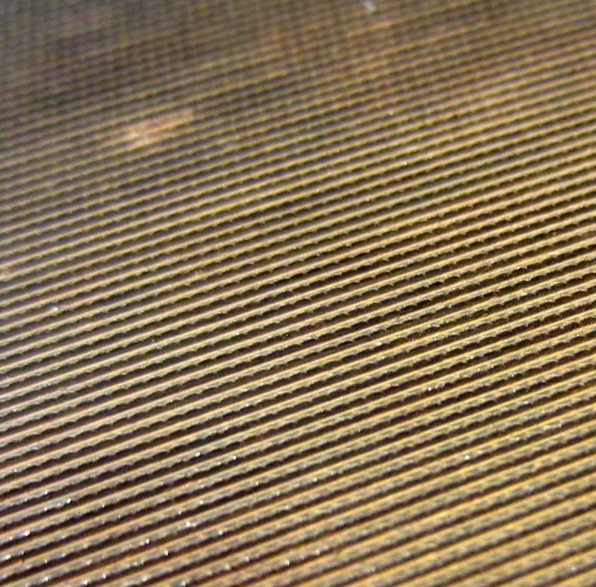 1986.0050.346 File, Detail 2