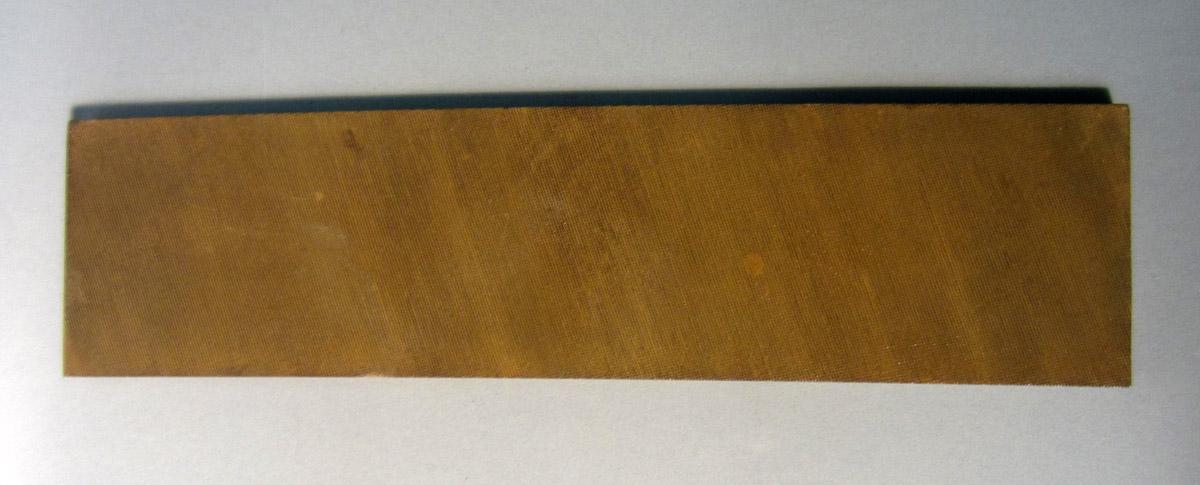 1986.0050.346 File, View 2