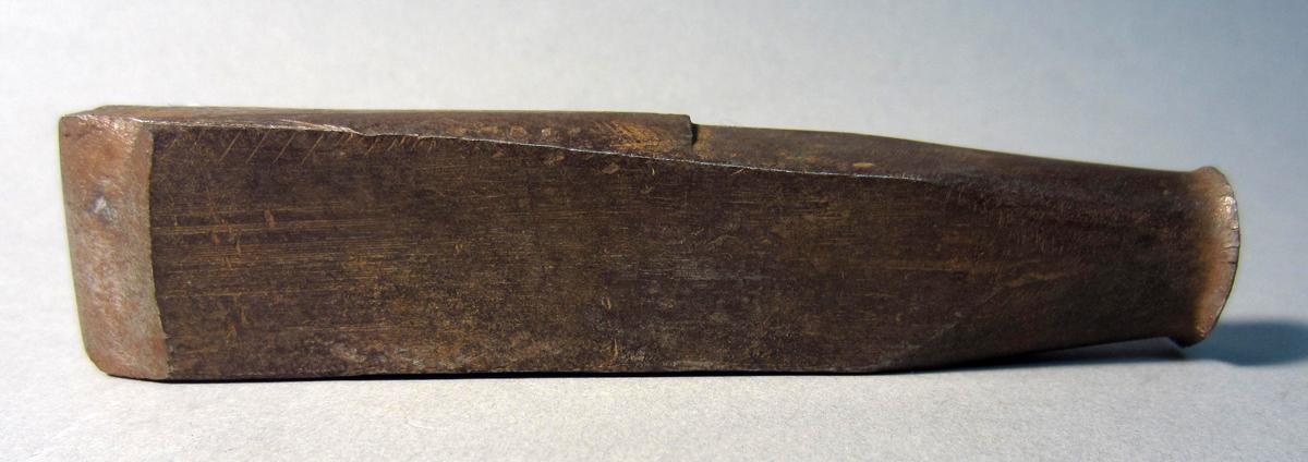 1986.0050.332 Stake, Side 2