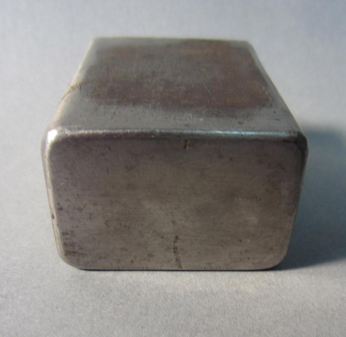 1986.0050.341 Block, Side 2