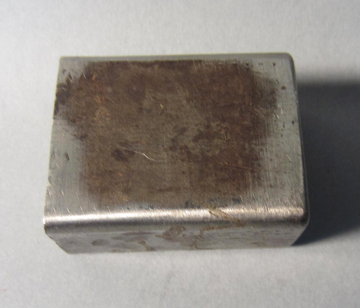 1986.0050.341 Block, View 2
