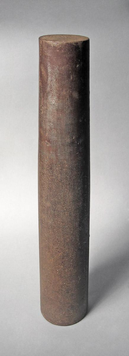 1986.0050.179, Mandrel, angle
