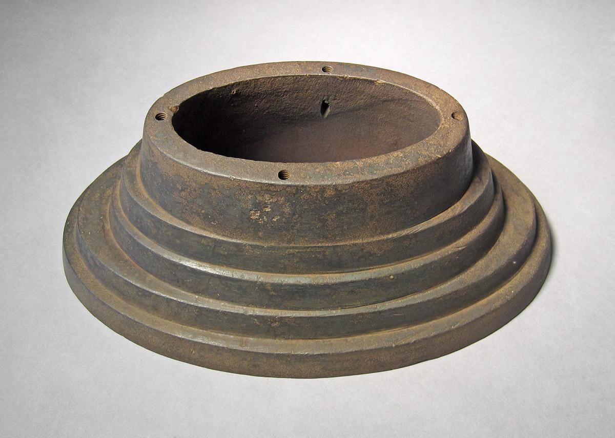 1986.0050.180, Mandrel, angle 1
