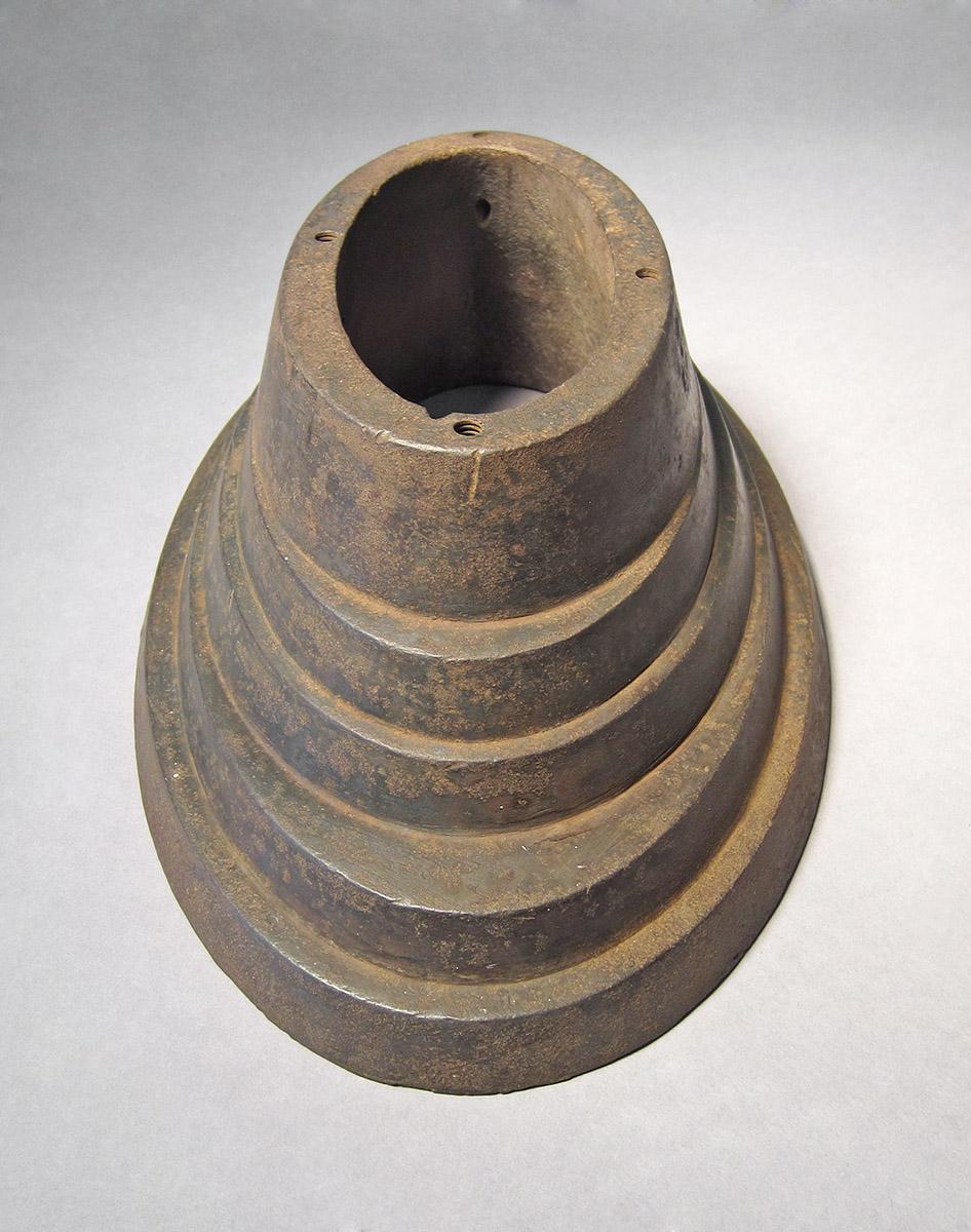1986.0050.180, Mandrel, angle 2