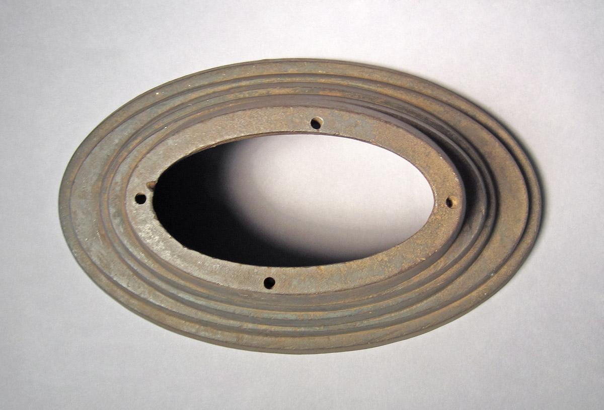 1986.0050.180, Mandrel, side 3