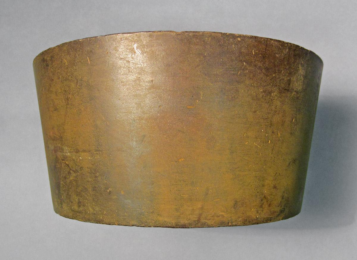 1986.0050.051, Unidetified tool, side view