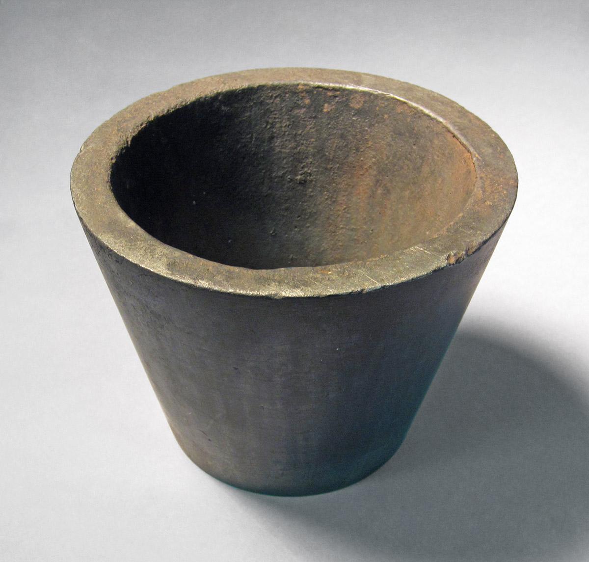 1986.0050.065, Unidentified tool, angle 1