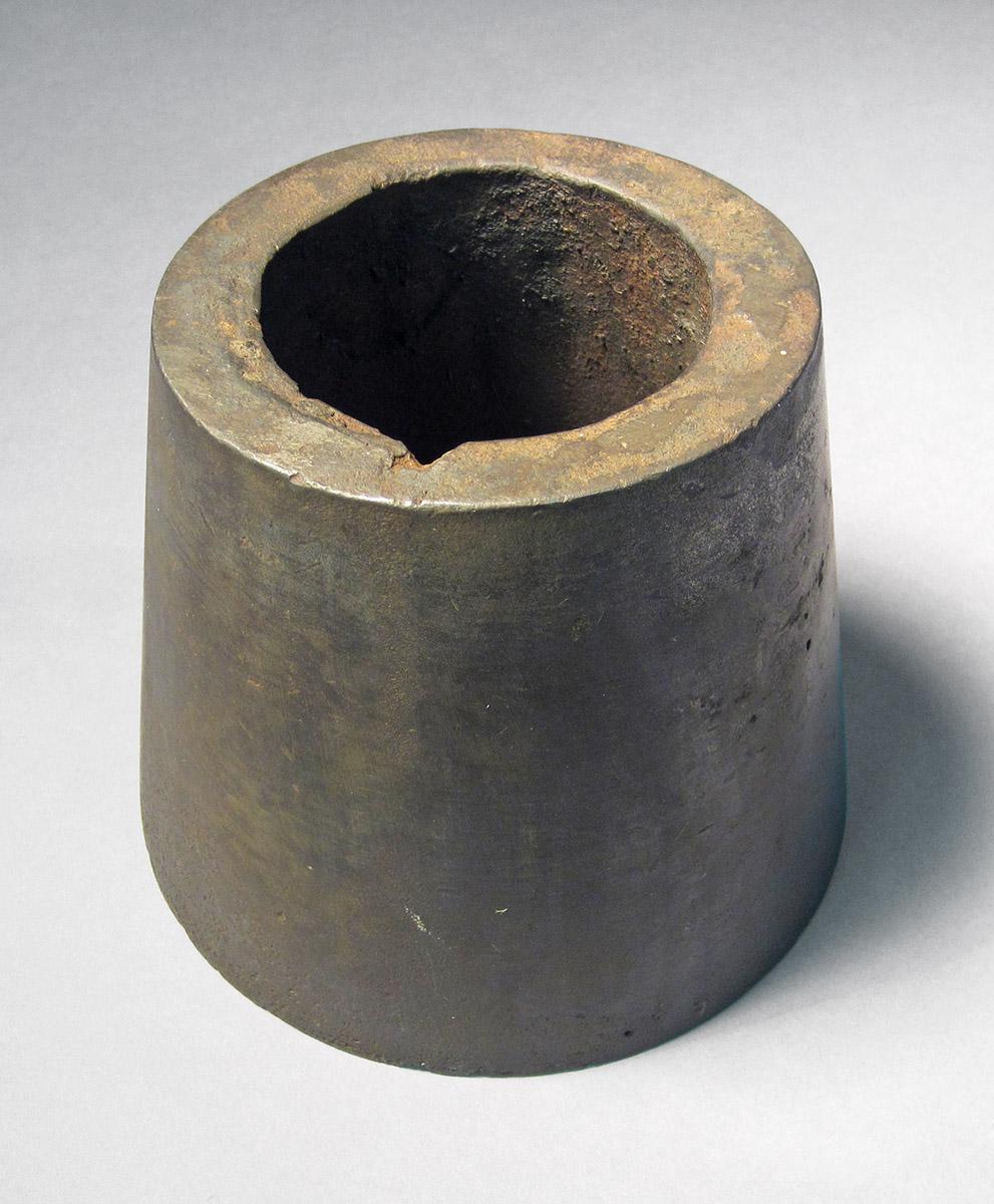 1986.0050.065, Unidentified tool, angle 2