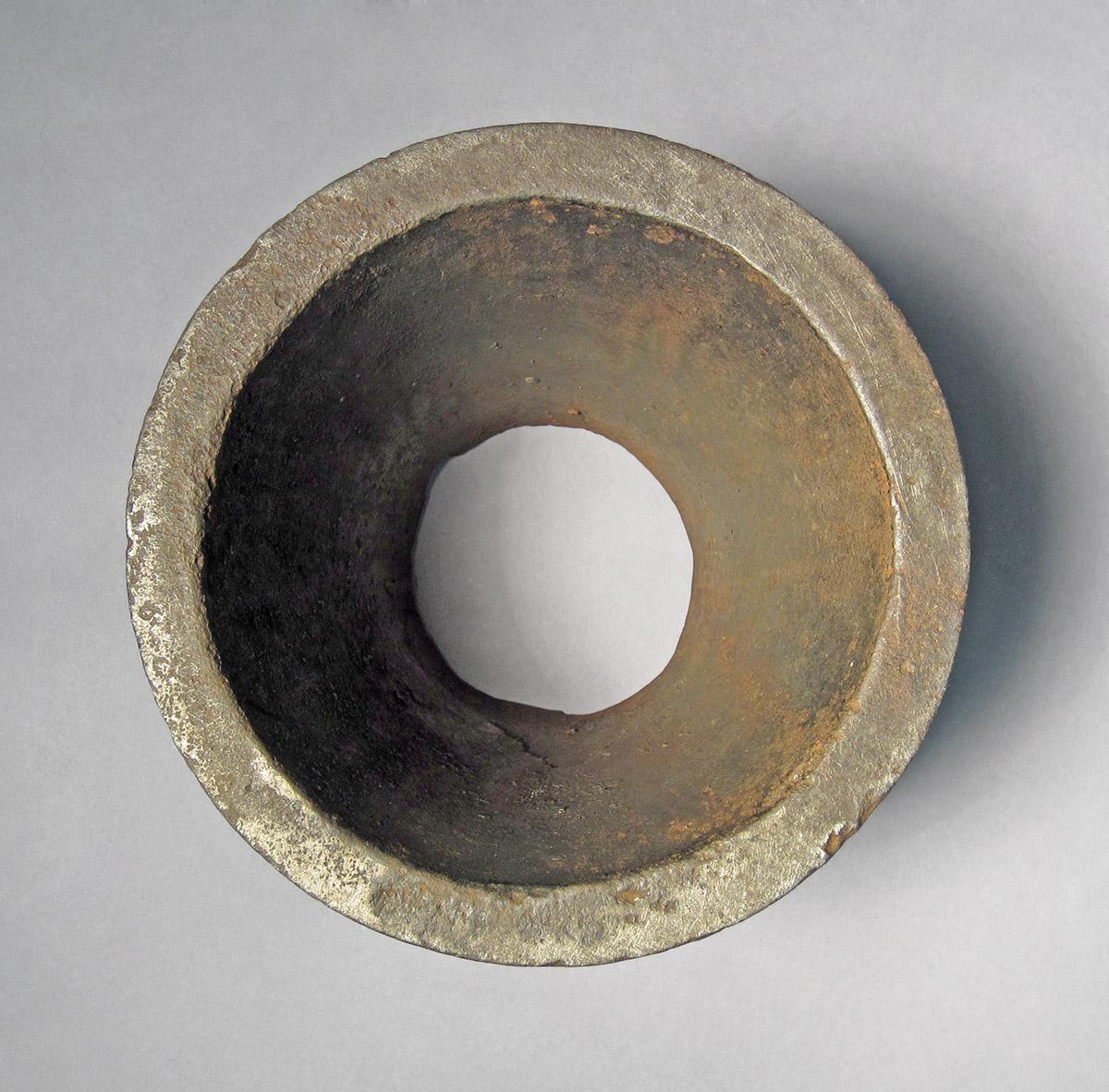 1986.0050.065, Unidentified tool, side 1
