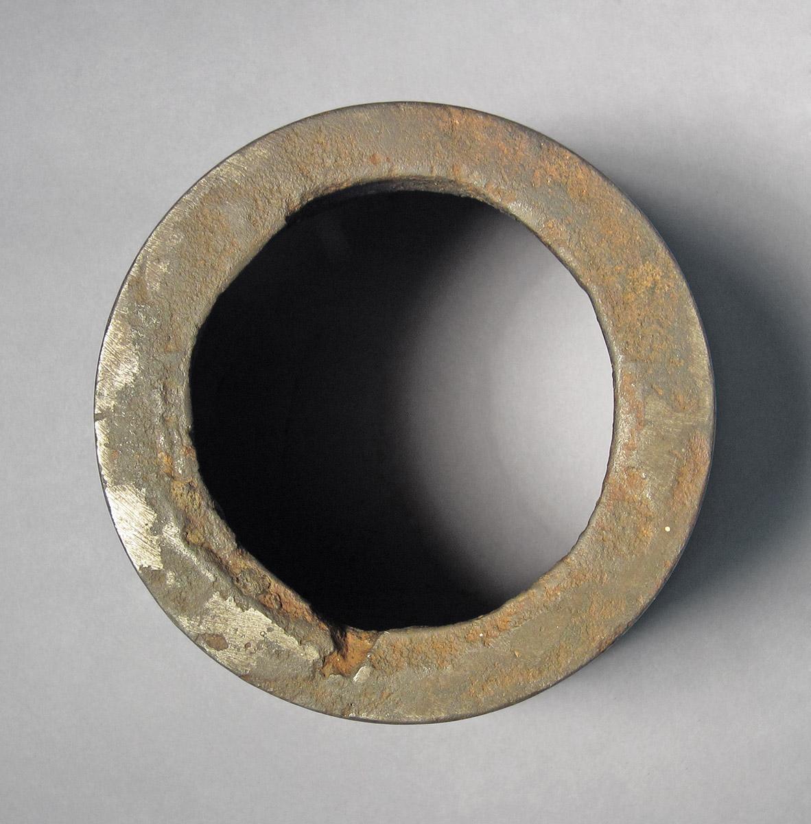 1986.0050.065, Unidentified tool, side 2