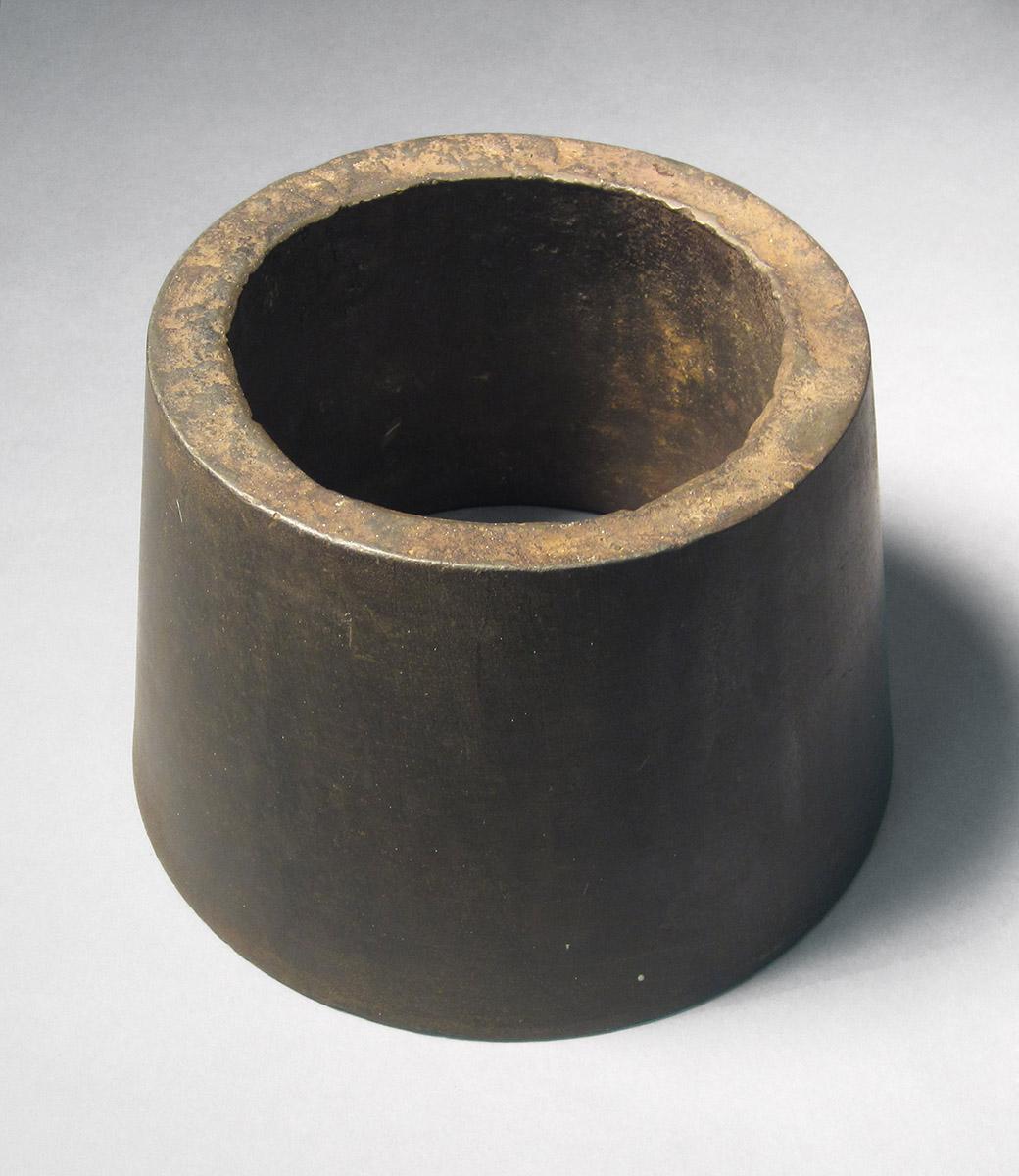 1986.0050.066, Unidentified tool, angle 1