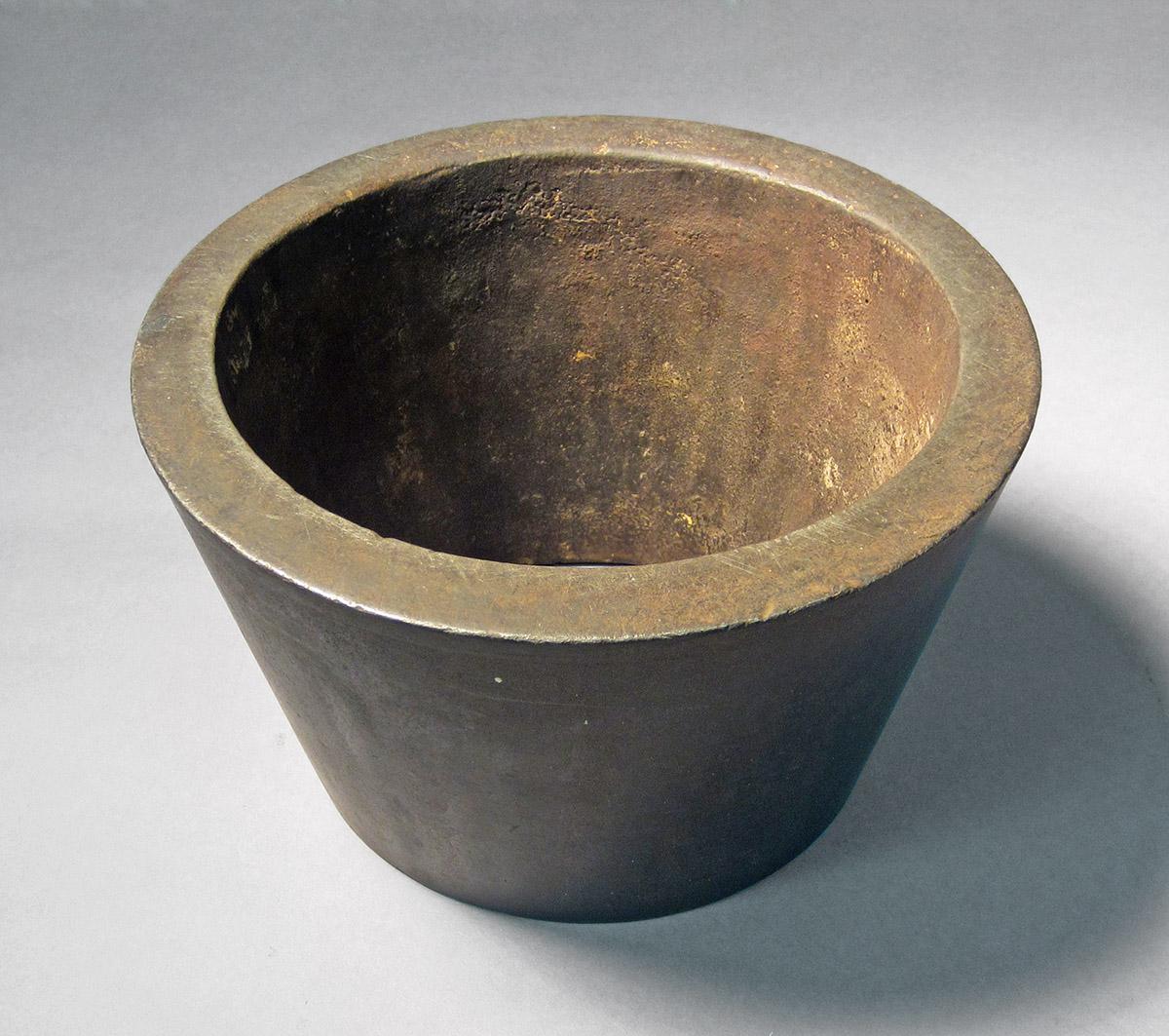 1986.0050.066, Unidentified tool, angle 2
