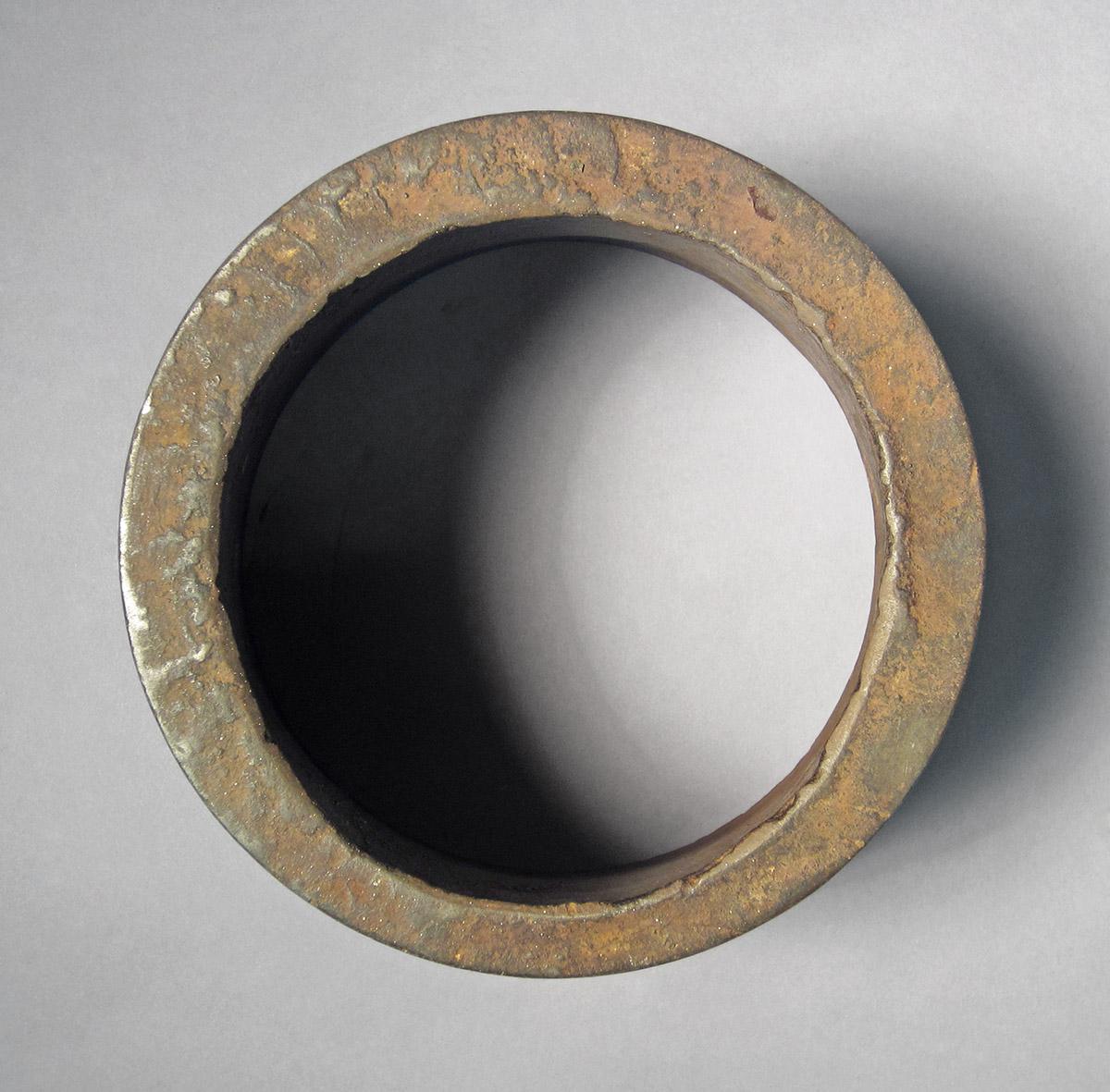 1986.0050.066, Unidentified tool, side 1