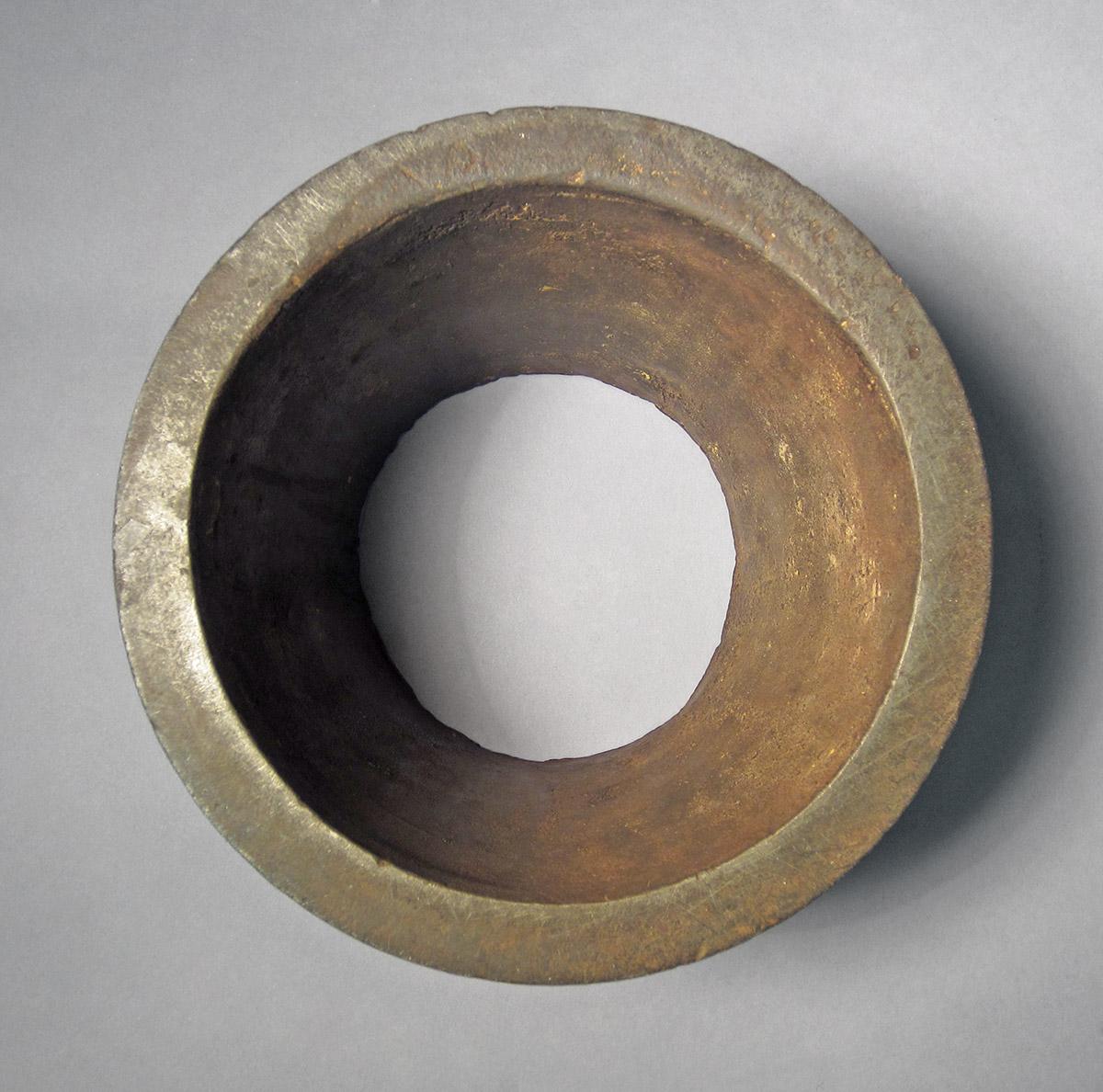 1986.0050.066, Unidentified tool, side 2